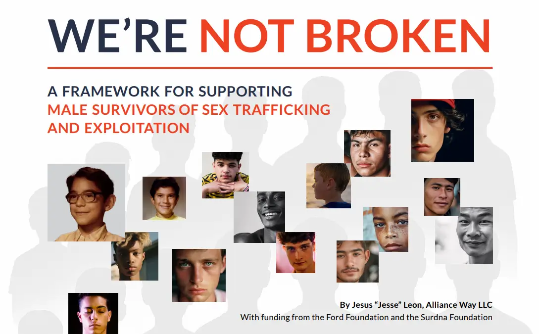 Screenshot-2025-09-05-040217