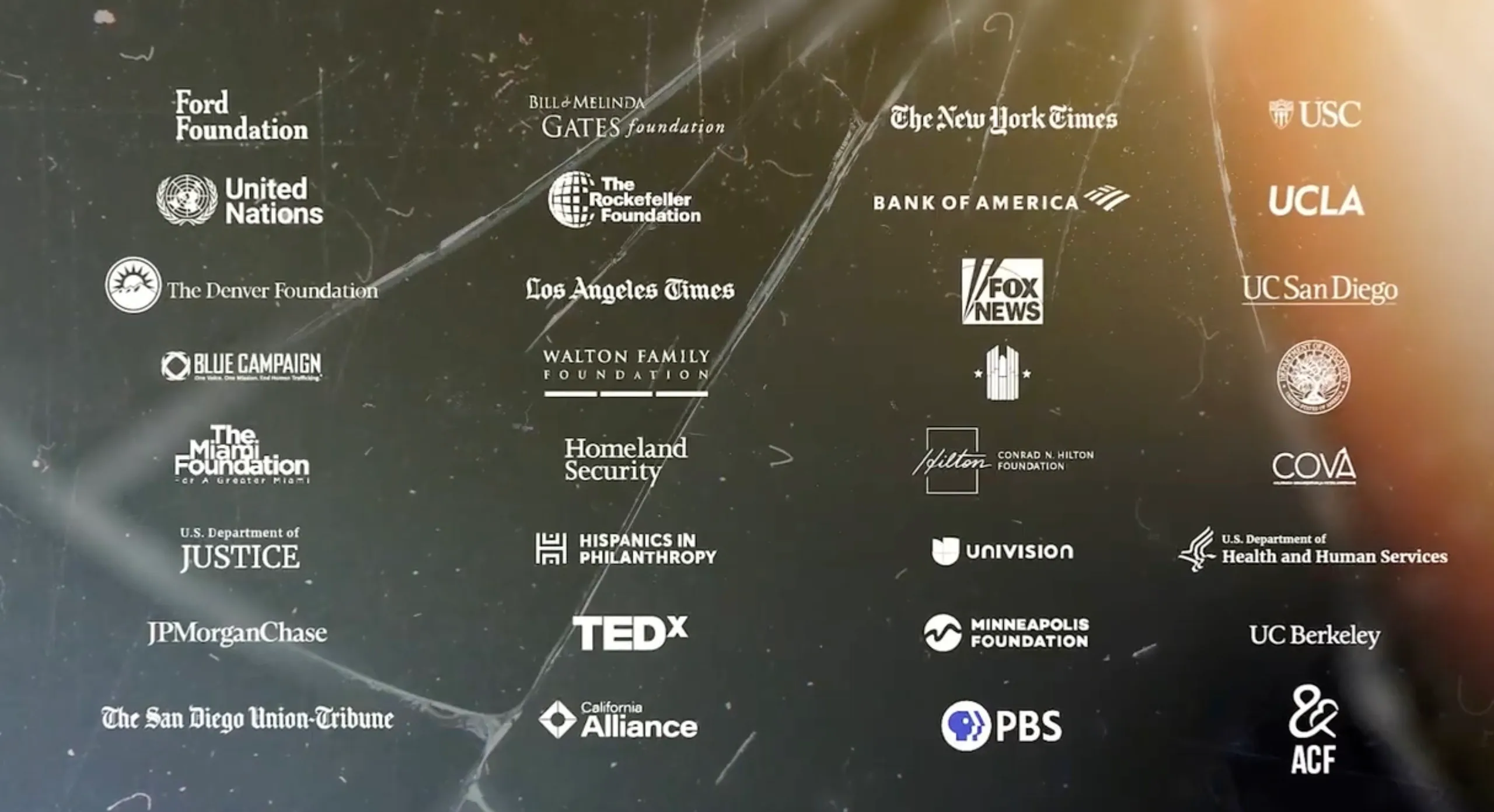 Screenshot 2026-01-19 at 6.09.42 PM